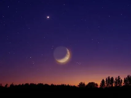 0.5 Hz Delta Waves Music (Sleep Recovery)