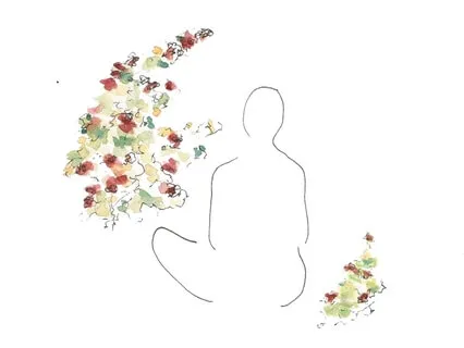 0. Introdução: Re-colher para Florescer