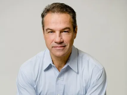 001 | Conscious Cache - Intention, Setting The Stage