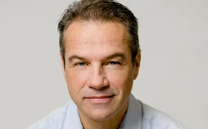 001 - Your Daily Presence