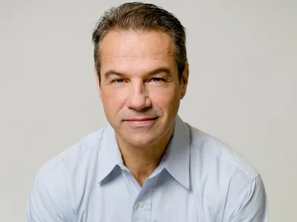 002 | Conscious Cache - Abundance Mirror