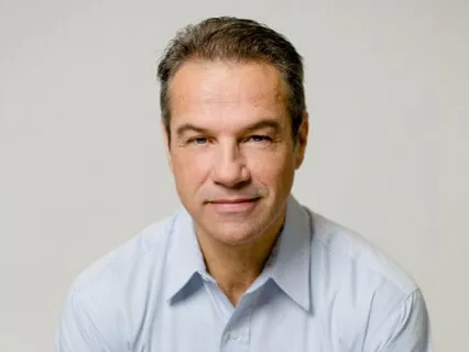 003 | Conscious Cache - The Art Of Getting Rich