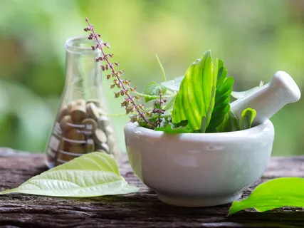 Sean Chiddy: Yang Mindfulness & Entheogens In Healing