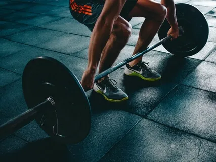 004 Colin Van Ert: My Friend The Grasshopper