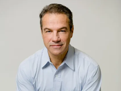 004 | Conscious Cache - Mind-Idea-Expression