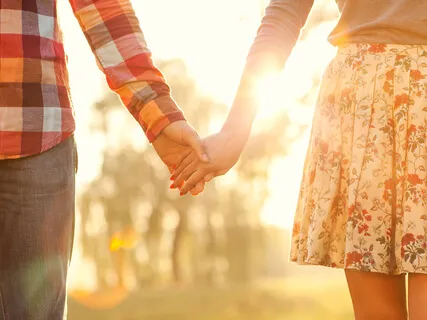 005 Bez Stone: Styles Of Attachment