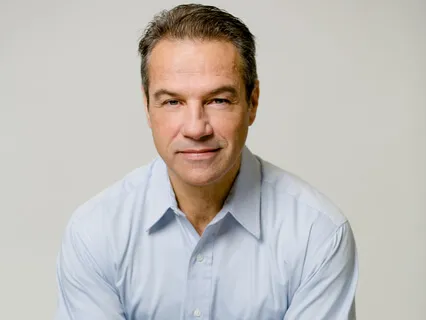 005 | Thoughts Worthy Of Thinking | Conscious Cache 