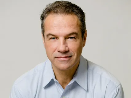 006 | Conscious Cache - Five Abundance Principles