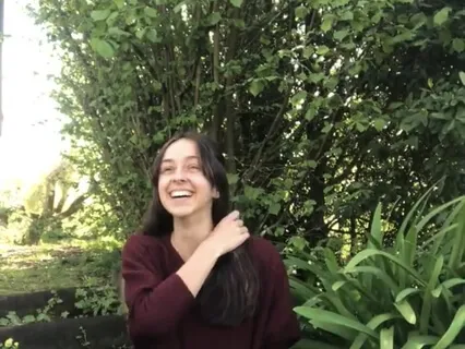 01. A Casa dos Sonhos 