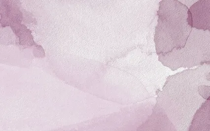 01 A Conversation With God