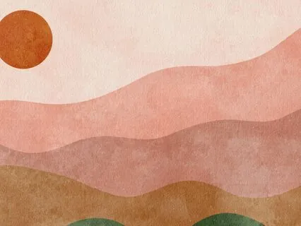 01 Centre The Mind - Intro