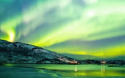 01 Developing Soul Consciousness 