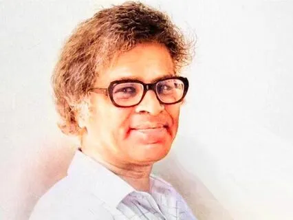 Spirituality Means Waking Up