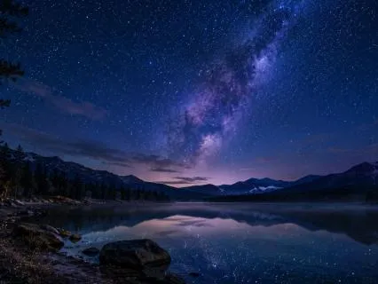 #010 Deep Sleep Ambient Music