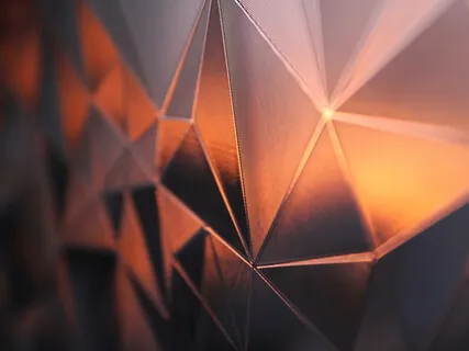 010 Om Rupani: When "Social Justice" Increases Permission To Hate