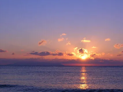 010 - Your Daily Presence