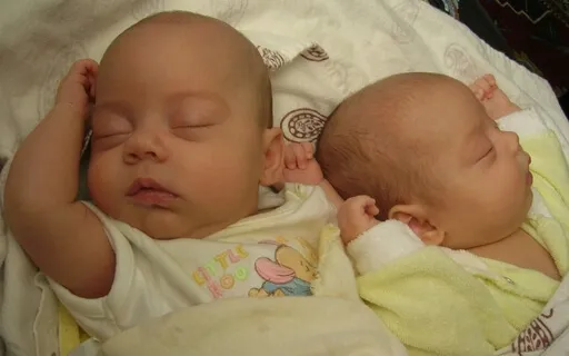 011 - Your Daily Presence