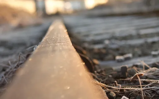 012 - Your Daily Presence