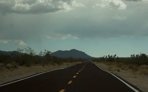 013 - Your Daily Presence