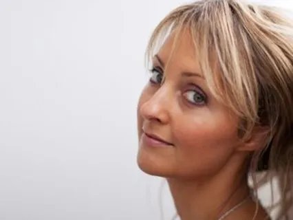 Nikki Armytage-Foy: Electric Woman