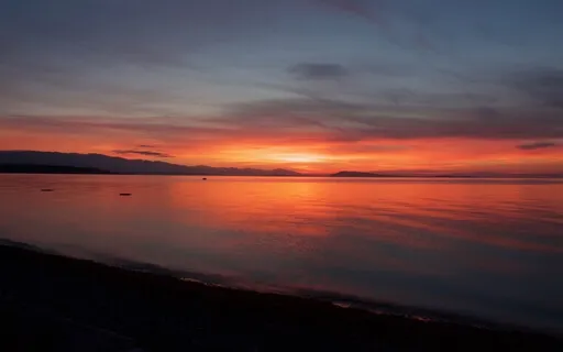 014 - Your Daily Presence