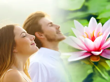 The 3 Pillars Of Abundant Relationships