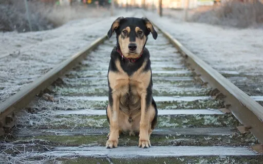 018 - Your Daily Presence