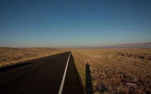 019 - Your Daily Presence