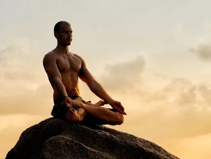 02. Connect To Your Heart