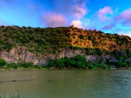 02 Developing Positive Self- Awareness, Creating My Own Real