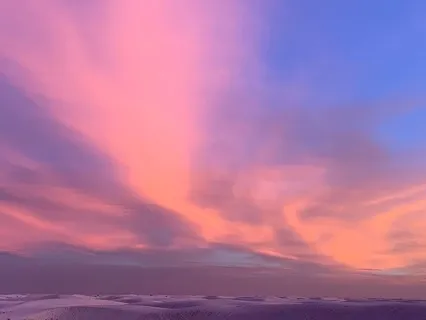 02 Didgeridoo Meditation for Integration (B, 68bpm, 10min)