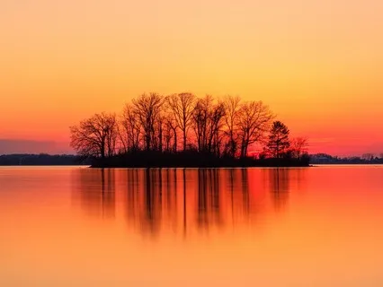 02 Exhalation Of Feelings And Thoughts (174Hz Pain Relief)