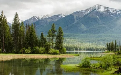 02 Experiencing Inner Peace -  Return Journey 