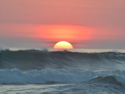 02 Freedom From Influence 