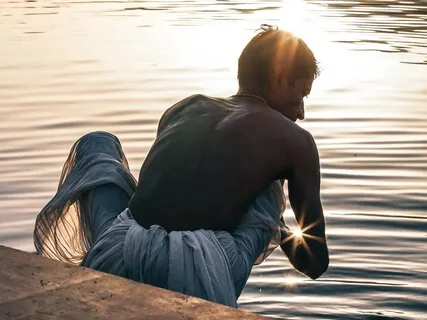 Advaita Vedanta Guided Practice #2