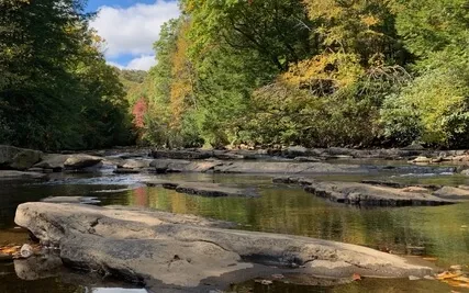 02 Healthy Relationships Didgeridoo Mediation (Full Length)