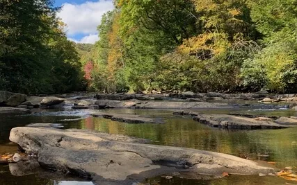 02 Healthy Relationships Didgeridoo Mediation (Half Length)