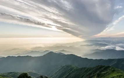 02 Letting Go Of Anger - The Third Eye