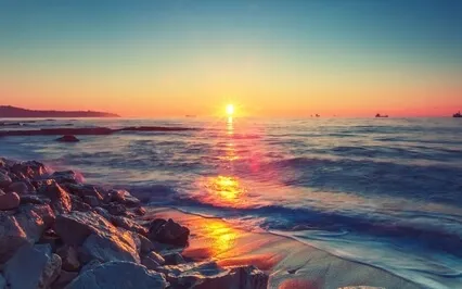 02 Meditation Commentary On Soul