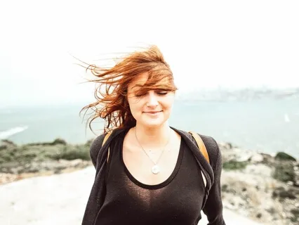 02 Nisarga Yoga Meditation - Based on Quotes by Nisargadatta Maharaj 