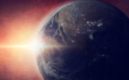 02 Not Giving Not Taking