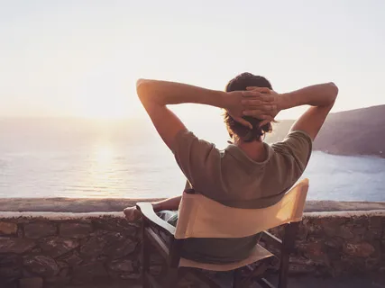 020 Chris Bale: Masculine Intent