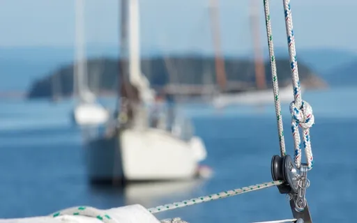 020 - Your Daily Presence