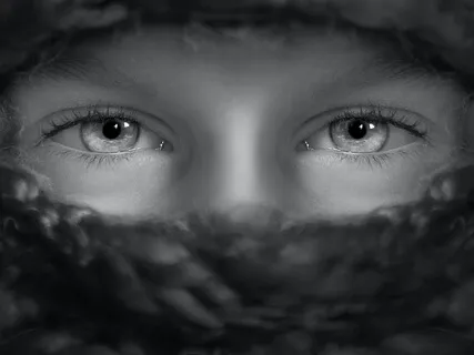 022 - Your Daily Presence