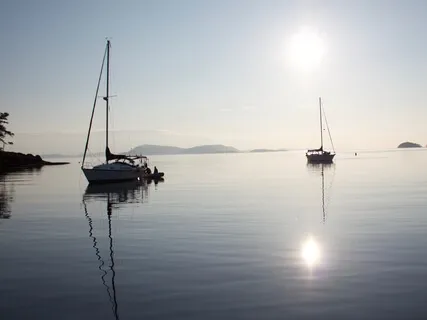 027 - Your Daily Presence