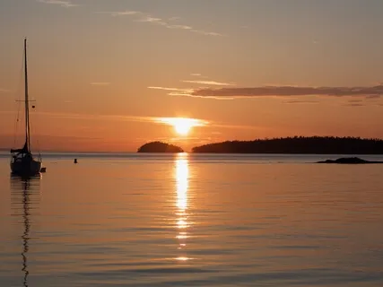 028 - Your Daily Presence