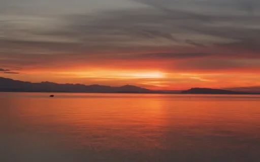 029 - Your Daily Presence