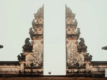 Advaita Guided Meditation