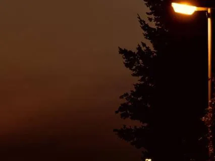 03. Gün - Gece: Günün Dağınıklığını Bırak| Bütünsel D.Serisi