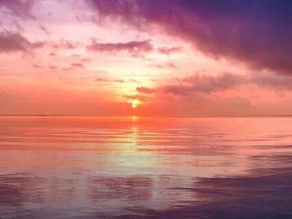 03 Knower Of All Secrets Commentary